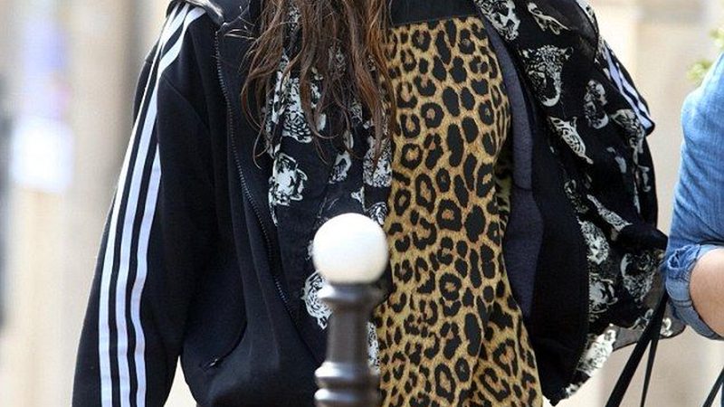 金牌月嫂与钻石月嫂：如何根据需求选择合适的护理服务