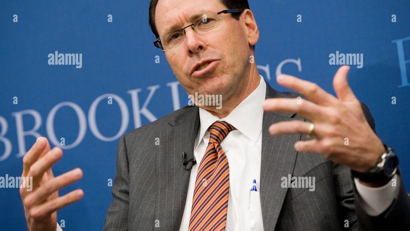 产后修复瑜伽与凯格尔运动：两种产后恢复方式对比解析