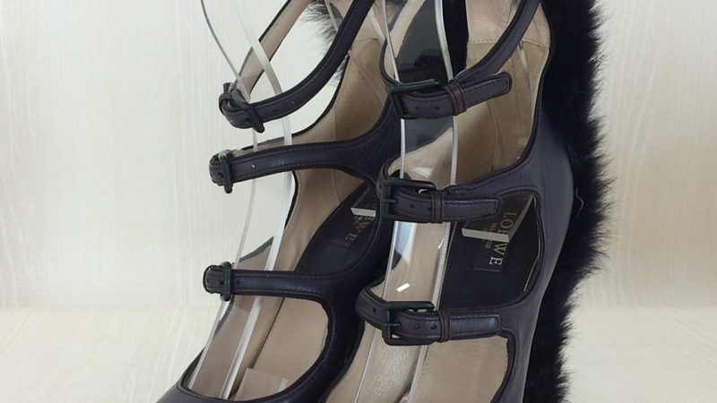 母婴服务公司安装服务代理：揭秘专业育儿环境打造之道**