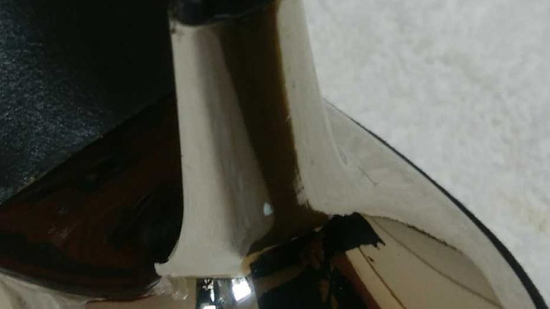 新生儿洗澡毛巾，材质选择有讲究**