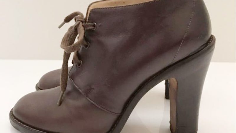 小标题：小儿推拿的起源与发展