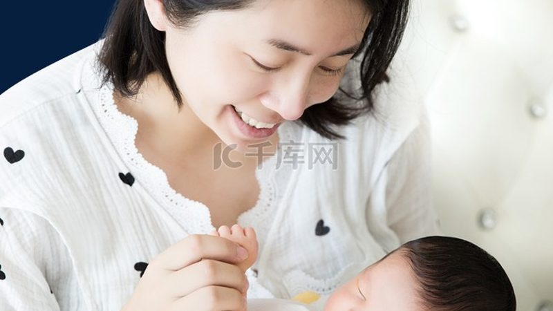婴儿浴盆安装，新手爸妈必看步骤指南