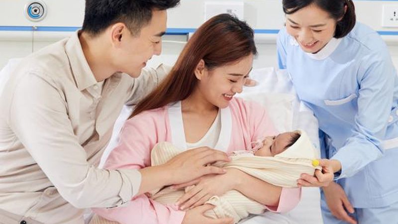新手妈妈找月嫂怎么选