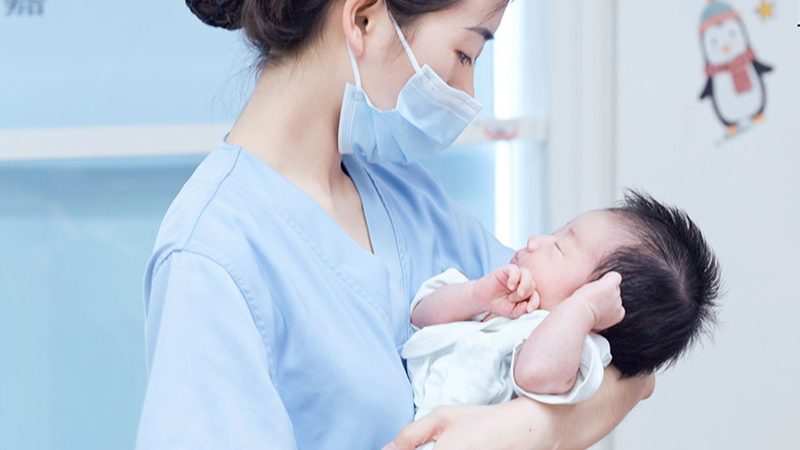 育婴师实操技能考试：必备知识点解析**