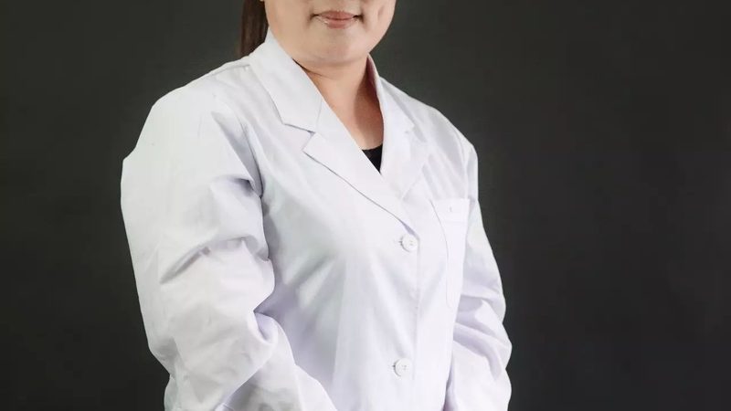 母婴护理套装：揭秘宝宝日常护理的必备清单
