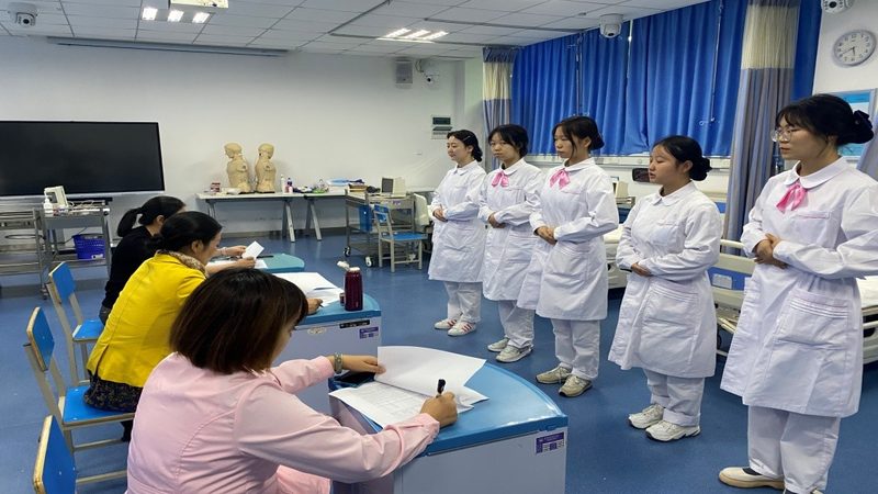 小型母婴店加盟，预算规划关键点解析**