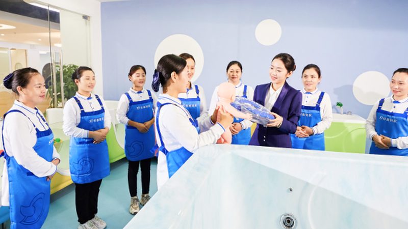 行业现状：市场细分，需求多样化