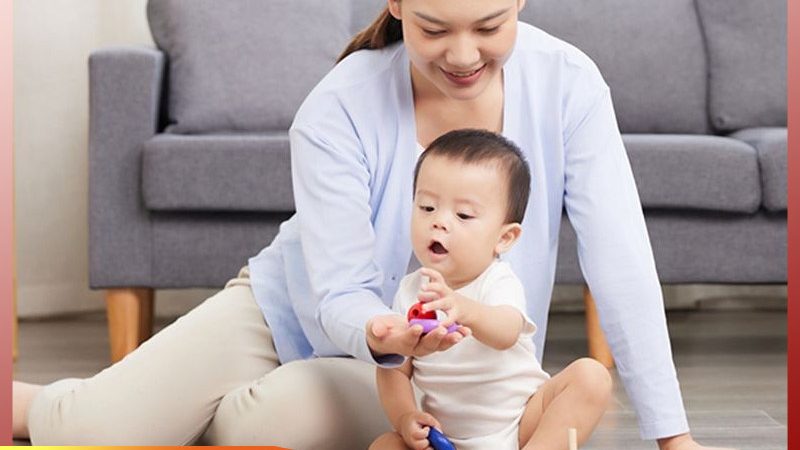 宝宝游泳馆加盟，这些条件你准备好了吗？**