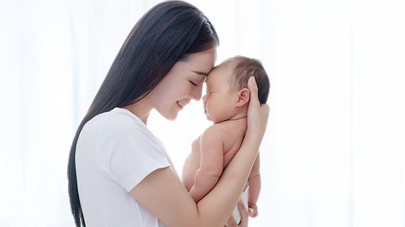 2025年月子中心价格解析：揭秘价格背后的真相