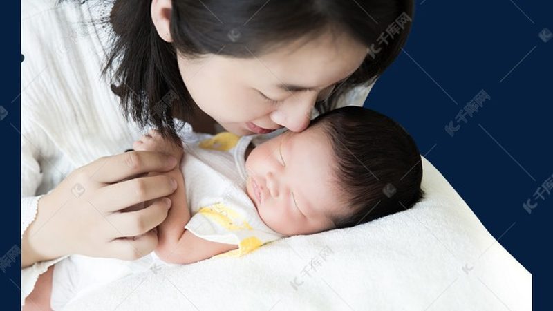 月子会所自营与加盟：优缺点全面解析**