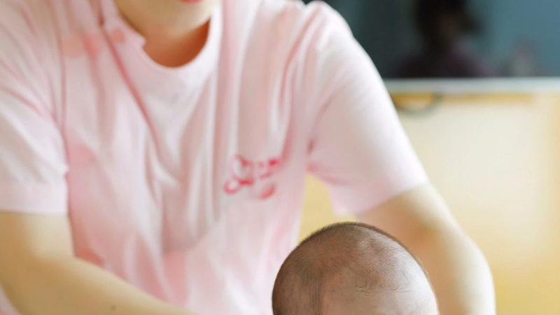 如何挑选靠谱的催乳师？一对一教学口碑推荐的关键要素