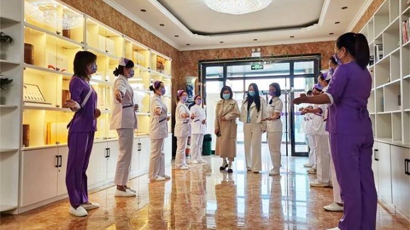 产后修复：盆底肌恢复的五大关键步骤