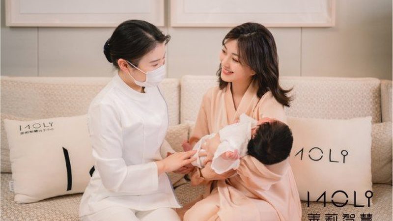 月子会所房间价格与户型：揭秘背后的秘密
