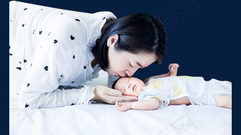 产后修复：恢复区别与选购指南