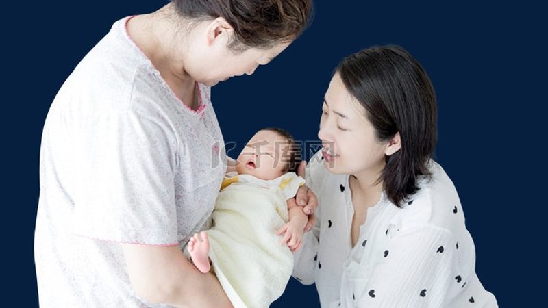 小标题：孕期护理的重要性