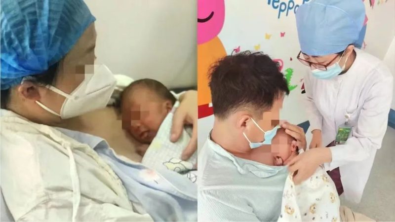 育婴师证书，国家认可的背后