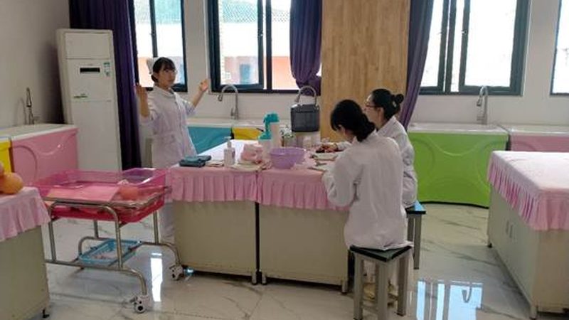 婴儿游泳馆全套设备，如何挑选优质厂家直销？**