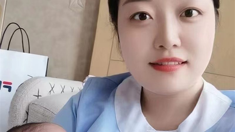 月子会所的价格分为经济型、中档型和豪华型。以下是对不同档次月子会所的简要分析：