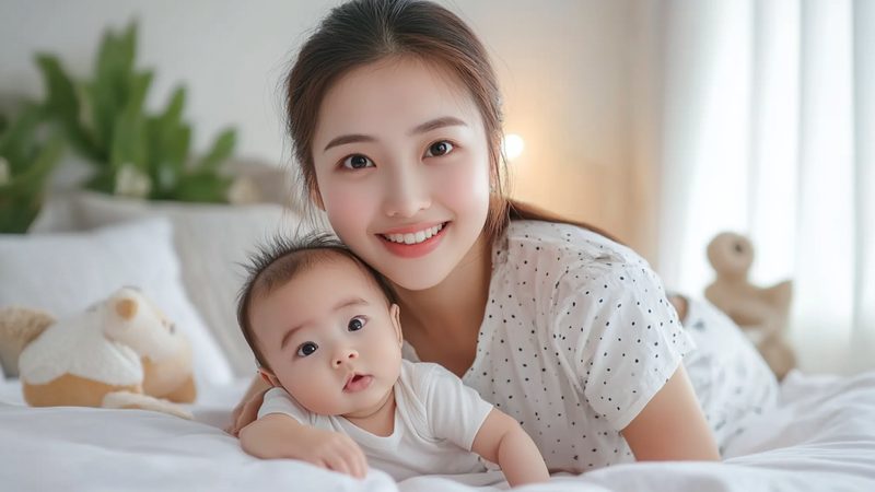小标题：直销模式的优势
