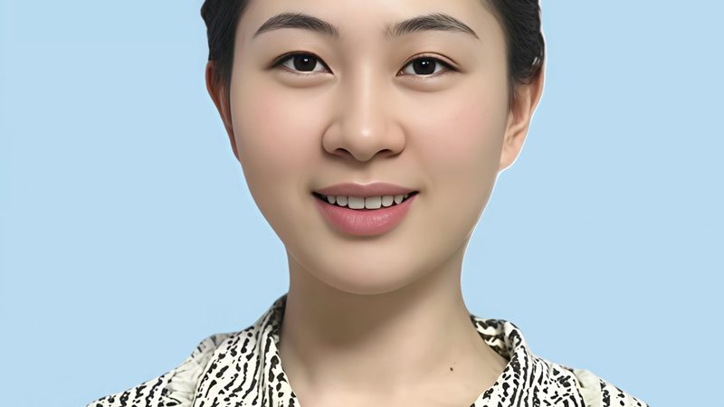 小标题：了解孕妇护理套装的必要性