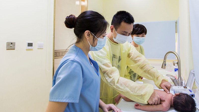 婴儿洗澡盆加盟代理：揭秘行业“潜规则”**