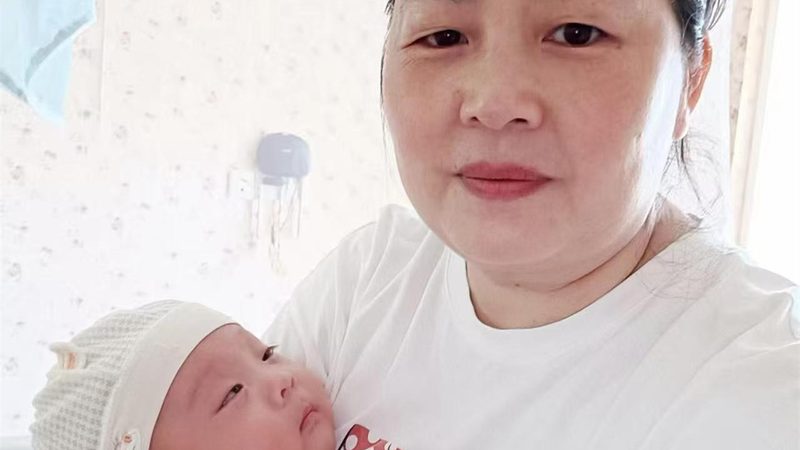 满月发汗，月子会所服务背后的科学考量**